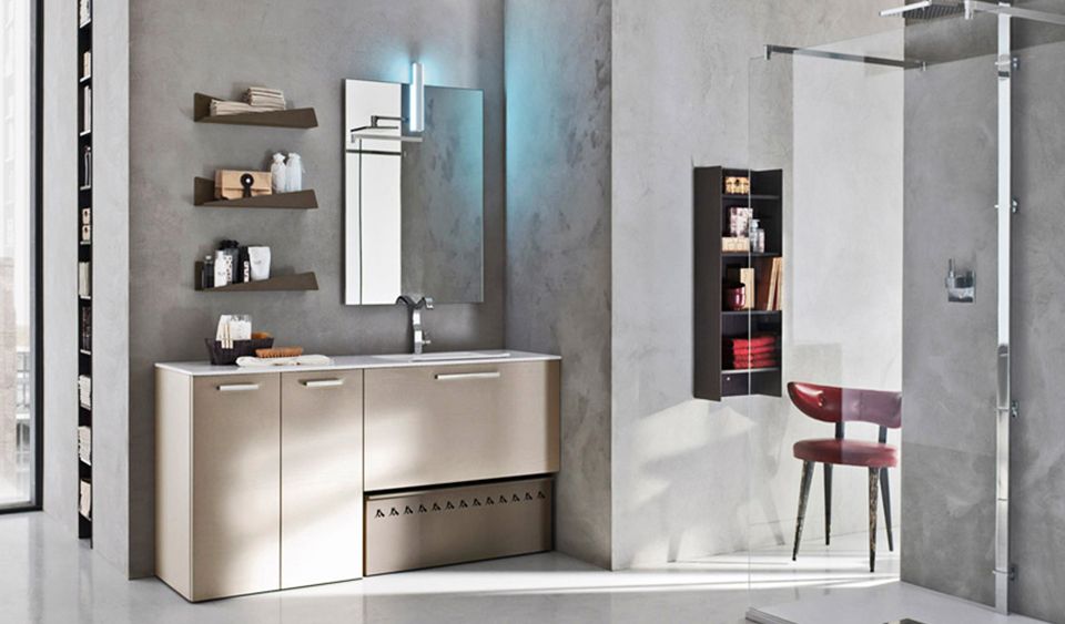 Ardeco